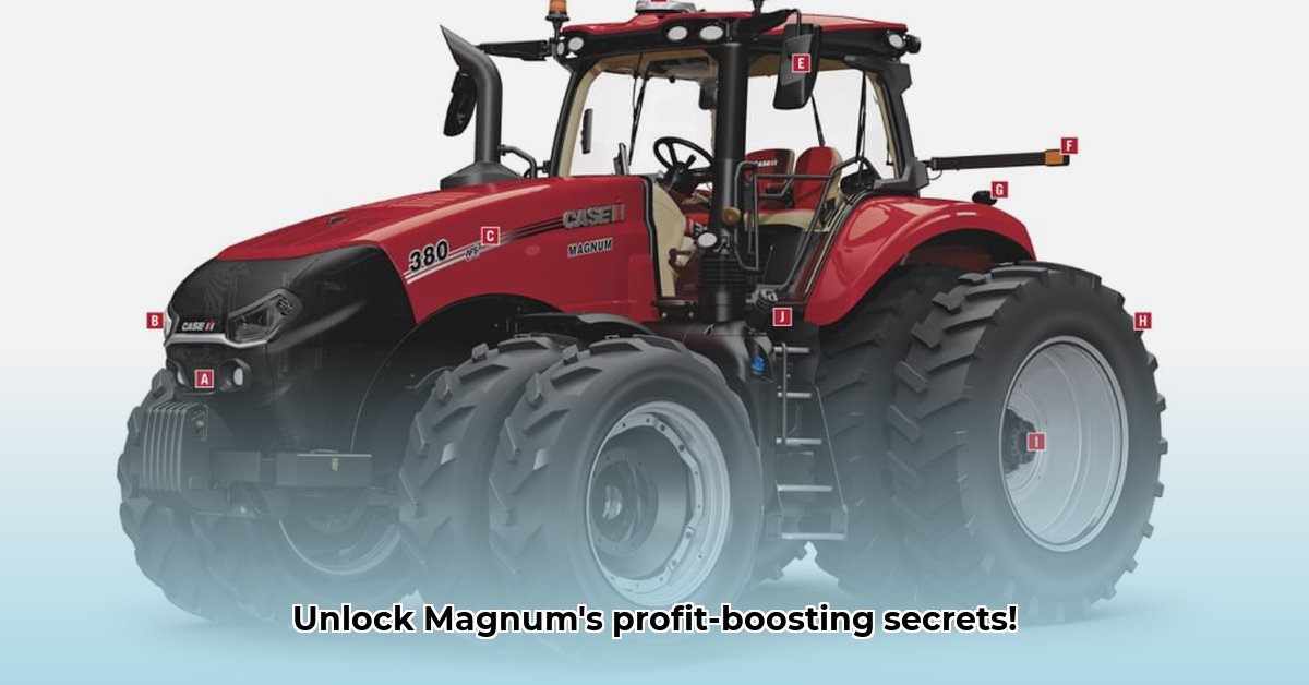 case-magnum-tractor